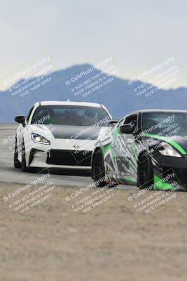 media/Nov-22-2025-Speed Ventures (Sat) [[a198746dab]]/3-Orange Group/Session 3 (Turn 12)/